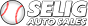 Selig Auto Sales